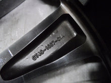 Load image into Gallery viewer, 1x Alufelge 20 Zoll 8.5" 5x108 52ET GT4C-1007-D1B GT4C-1007-C1A Ford Rim Wheel FEL6299117926ld