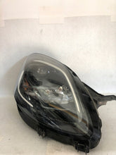 Load image into Gallery viewer, Frontscheinwerfer Ford Puma L1TB13E014GJ LED Rechts Scheinwerfer Headlight