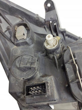 Laden Sie das Bild in den Galerie-Viewer, Frontscheinwerfer Toyota Corolla 89009216 Rechts Scheinwerfer Headlight SCH4498043484on