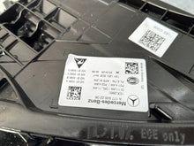 Load image into Gallery viewer, Frontscheinwerfer Mercedes-Benz W177 A1779062206 LED Rechts Headlight SCH1615669435is