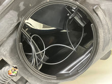 Laden Sie das Bild in den Galerie-Viewer, Frontscheinwerfer Ford Focus BM5113W029CK Rechts Scheinwerfer Headlight SCH1666039098zr