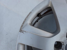 Laden Sie das Bild in den Galerie-Viewer, 1x Alufelge 17 Zoll 8.0" 39ET 4G0601025BK Audi A6 Rim Wheel FEL1100103719tf