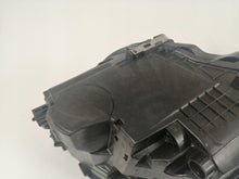 Load image into Gallery viewer, Frontscheinwerfer Volvo Xc60 II 32337387 Rechts Scheinwerfer Headlight SCH3966647673fg