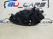 Laden Sie das Bild in den Galerie-Viewer, Frontscheinwerfer VW Golf VII 5G1941033 Rechts Scheinwerfer Headlight SCH2140961643ac