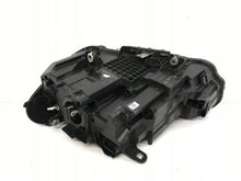 Laden Sie das Bild in den Galerie-Viewer, Frontscheinwerfer BMW X1 F48 7472256 Rechts Scheinwerfer Headlight SCH1998944070rt