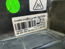 Laden Sie das Bild in den Galerie-Viewer, Frontscheinwerfer Peugeot 2008 II 9823194180 LED Ein Stück (Rechts oder Links)