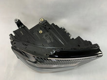 Laden Sie das Bild in den Galerie-Viewer, Frontscheinwerfer Audi E-Tron 89A941036 Full LED Rechts Scheinwerfer Headlight SCH1227564321dp