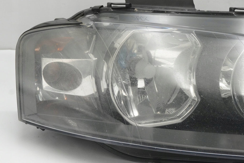 Frontscheinwerfer Audi A3 8P0941004K 13056303980301206202 Rechts Headlight SCH7959059211ao