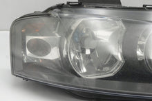 Laden Sie das Bild in den Galerie-Viewer, Frontscheinwerfer Audi A3 8P0941004K 13056303980301206202 Rechts Headlight SCH7959059211ao