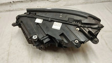 Laden Sie das Bild in den Galerie-Viewer, Frontscheinwerfer Mercedes-Benz W222 A2229061002 Rechts Scheinwerfer Headlight SCH5537694336qw