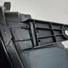 Load image into Gallery viewer, Frontscheinwerfer Renault Megane E-Tech 260601764R Links Scheinwerfer Headlight SCH6145477012pw