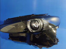 Load image into Gallery viewer, Frontscheinwerfer Mazda Cx30 Cx-30 DGL2-67890 FULL LED Links Headlight