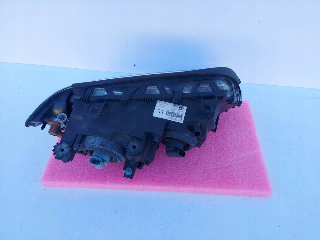 Frontscheinwerfer BMW E46 6910955 LED Links Scheinwerfer Headlight
