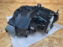 Load image into Gallery viewer, Frontscheinwerfer BMW 2 G42 5A03E38-04 Rechts Scheinwerfer Headlight SCH6538534601sf