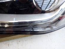 Load image into Gallery viewer, Frontscheinwerfer Audi A4 B8 8K0941005C Xenon Links Scheinwerfer Headlight