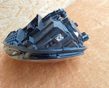 Laden Sie das Bild in den Galerie-Viewer, Frontscheinwerfer VW Golf VII 5g1 5G1941036C LED Rechts Scheinwerfer Headlight SCH1120318898fn