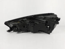 Laden Sie das Bild in den Galerie-Viewer, Frontscheinwerfer Audi A4 B9 8W0941036H Rechts Scheinwerfer Headlight