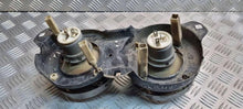 Laden Sie das Bild in den Galerie-Viewer, Frontscheinwerfer BMW 3 1305601138 Rechts Scheinwerfer Headlight SCH9819988179po