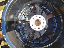 Laden Sie das Bild in den Galerie-Viewer, 1x Alufelge 18 Zoll 8.0" 5x112 A2234012700 Mercedes-Benz Rim Wheel FEL3215584159hj