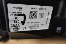Load image into Gallery viewer, Frontscheinwerfer Audi A3 8V0941005C 8V0941006 LED Ein Stück (Rechts oder Links) SCH2151504176nt