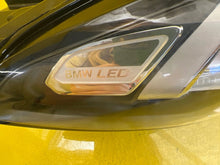 Laden Sie das Bild in den Galerie-Viewer, Frontscheinwerfer BMW 3 G21 G20 9450796-03 LED Rechts Scheinwerfer Headlight SCH1016160728fa