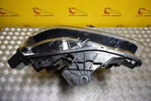Laden Sie das Bild in den Galerie-Viewer, Frontscheinwerfer Ford ML3A-13B626-AC RL3V-13E017-Y LED Links Headlight SCH9452527050dv