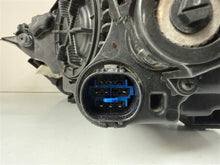 Load image into Gallery viewer, Frontscheinwerfer Hyundai Tucson 92102-D7200 LED Rechts Scheinwerfer Headlight SCH6097739825vo