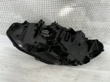 Laden Sie das Bild in den Galerie-Viewer, Frontscheinwerfer BMW F32 F33 7476210-03 Full LED Rechts Scheinwerfer Headlight