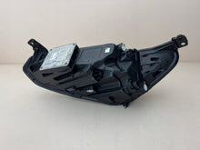 Laden Sie das Bild in den Galerie-Viewer, Frontscheinwerfer Ford Focus Rechts Scheinwerfer Headlight SCH4976794329mk