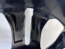 Load image into Gallery viewer, 1x Alufelge 17 Zoll L1TC1007DA Ford Puma Rim Wheel FEL3252938605nu