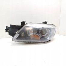 Laden Sie das Bild in den Galerie-Viewer, Frontscheinwerfer Mitsubishi Outlander I MAM47064 Links Scheinwerfer Headlight SCH4007556280vj