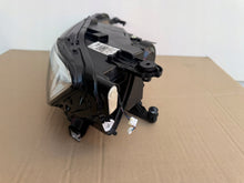 Load image into Gallery viewer, Frontscheinwerfer VW T-Roc 2GA941005F LED Links Scheinwerfer Headlight SCH3793910384ie