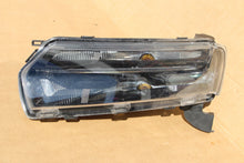 Laden Sie das Bild in den Galerie-Viewer, Frontscheinwerfer Dacia Spring 266052417R Links Scheinwerfer Headlight