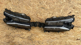 Frontscheinwerfer Citroën C5 III Aircross 9845355980 LED Rechts oder Links