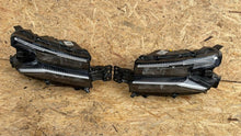Laden Sie das Bild in den Galerie-Viewer, Frontscheinwerfer Citroën C5 III Aircross 9845355980 LED Ein Satz Headlight SCH3151099092tv