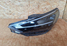 Laden Sie das Bild in den Galerie-Viewer, Frontscheinwerfer Hyundai I30 III 92101G4600 LED Links Scheinwerfer Headlight