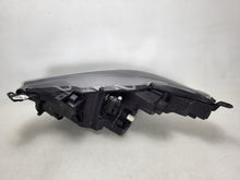 Laden Sie das Bild in den Galerie-Viewer, Frontscheinwerfer Toyota 4 Yaris 0106299 K0-8EU LED Rechts Headlight