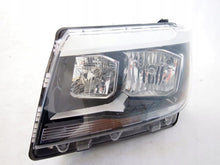 Laden Sie das Bild in den Galerie-Viewer, Frontscheinwerfer VW Crafter 7E1941005 Links Scheinwerfer Headlight SCH9276570761uw