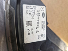 Laden Sie das Bild in den Galerie-Viewer, Frontscheinwerfer Mercedes-Benz Vito W447 A4479067700 1EL01128417 Links SCH7653846273wk