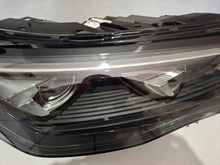 Laden Sie das Bild in den Galerie-Viewer, Frontscheinwerfer VW Tiguan 571941060G LED Rechts Scheinwerfer Headlight SCH6177656250ty