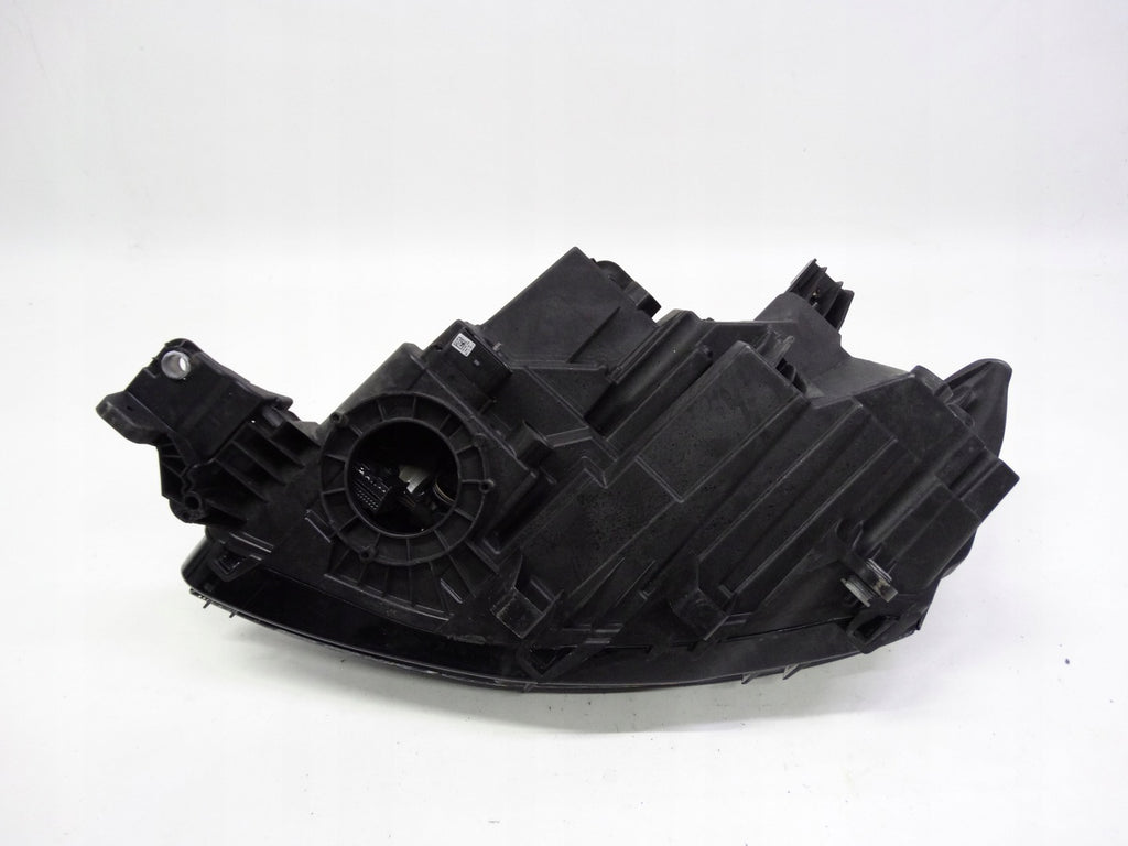 Frontscheinwerfer VW Multivan T7 Transporter 7T1941036A Full LED Rechts SCH6441796547ye