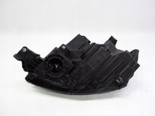 Load image into Gallery viewer, Frontscheinwerfer VW Multivan T7 Transporter 7T1941036A Full LED Rechts SCH6441796547ye