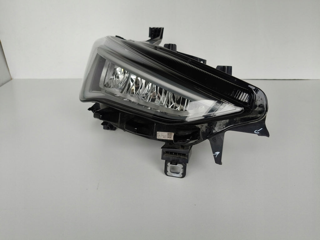 Frontscheinwerfer Cupra Born 10F941008H Full LED Rechts Scheinwerfer Headlight SCH1584255744xv