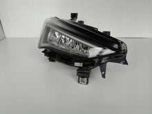 Load image into Gallery viewer, Frontscheinwerfer Cupra Born 10F941008H Full LED Rechts Scheinwerfer Headlight SCH1584255744xv