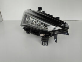 Frontscheinwerfer Cupra Born 10F941008H Full LED Rechts Scheinwerfer Headlight SCH1584255744xv