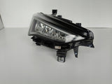 Frontscheinwerfer Cupra Born 10F941008H Full LED Rechts Scheinwerfer Headlight