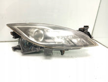 Laden Sie das Bild in den Galerie-Viewer, Frontscheinwerfer Mazda 6 3900061970 Rechts Scheinwerfer Headlight SCH5708993314ie