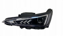Load image into Gallery viewer, Frontscheinwerfer Hyundai Elantra Links Scheinwerfer Headlight
