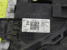 Load image into Gallery viewer, Frontscheinwerfer VW T-Roc 2GA941036AF LED Rechts Scheinwerfer Headlight SCH9508297314sc