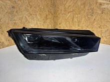 Load image into Gallery viewer, Frontscheinwerfer Skoda I 5E4941016A Rechts Scheinwerfer Headlight SCH2620632046ia